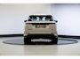 Jaecoo 5 EV Exclusive 61 kWh | Fjord Gray | NL Auto | Rijklaar | 7 jr garantie |