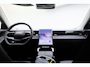 Jaecoo 5 EV Exclusive 61 kWh | Fjord Gray | NL Auto | Rijklaar | 7 jr garantie |