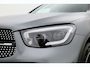 Mercedes-Benz GLC Coupe 300e 4MATIC AMG ORIG. NL | SOH 100% | Rijklaar! | Adapt. Cruise | Trekhaak | Pano | Matrix | 360cam | Burmester |