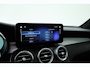 Mercedes-Benz GLC Coupe 300e 4MATIC AMG ORIG. NL | SOH 100% | Rijklaar! | Adapt. Cruise | Trekhaak | Pano | Matrix | 360cam | Burmester |