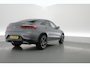 Mercedes-Benz GLC Coupe 300e 4MATIC AMG ORIG. NL | SOH 100% | Rijklaar! | Adapt. Cruise | Trekhaak | Pano | Matrix | 360cam | Burmester |