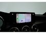 Mercedes-Benz GLC Coupe 300e 4MATIC AMG ORIG. NL | SOH 100% | Rijklaar! | Adapt. Cruise | Trekhaak | Pano | Matrix | 360cam | Burmester |