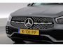 Mercedes-Benz GLC Coupe 300e 4MATIC AMG ORIG. NL | SOH 100% | Rijklaar! | Adapt. Cruise | Trekhaak | Pano | Matrix | 360cam | Burmester |
