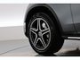 Mercedes-Benz GLC Coupe 300e 4MATIC AMG ORIG. NL | SOH 100% | Rijklaar! | Adapt. Cruise | Trekhaak | Pano | Matrix | 360cam | Burmester |