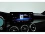 Mercedes-Benz GLC Coupe 300e 4MATIC AMG ORIG. NL | SOH 100% | Rijklaar! | Adapt. Cruise | Trekhaak | Pano | Matrix | 360cam | Burmester |