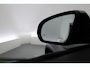 Mercedes-Benz GLC Coupe 300e 4MATIC AMG ORIG. NL | SOH 100% | Rijklaar! | Adapt. Cruise | Trekhaak | Pano | Matrix | 360cam | Burmester |