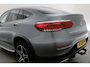 Mercedes-Benz GLC Coupe 300e 4MATIC AMG ORIG. NL | SOH 100% | Rijklaar! | Adapt. Cruise | Trekhaak | Pano | Matrix | 360cam | Burmester |