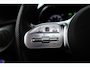 Mercedes-Benz GLC Coupe 300e 4MATIC AMG ORIG. NL | SOH 100% | Rijklaar! | Adapt. Cruise | Trekhaak | Pano | Matrix | 360cam | Burmester |