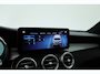 Mercedes-Benz GLC Coupe 300e 4MATIC AMG ORIG. NL | SOH 100% | Rijklaar! | Adapt. Cruise | Trekhaak | Pano | Matrix | 360cam | Burmester |