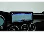 Mercedes-Benz GLC Coupe 300e 4MATIC AMG ORIG. NL | SOH 100% | Rijklaar! | Adapt. Cruise | Trekhaak | Pano | Matrix | 360cam | Burmester |