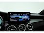 Mercedes-Benz GLC Coupe 300e 4MATIC AMG ORIG. NL | SOH 100% | Rijklaar! | Adapt. Cruise | Trekhaak | Pano | Matrix | 360cam | Burmester |