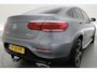Mercedes-Benz GLC Coupe 300e 4MATIC AMG ORIG. NL | SOH 100% | Rijklaar! | Adapt. Cruise | Trekhaak | Pano | Matrix | 360cam | Burmester |