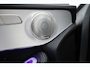 Mercedes-Benz GLC Coupe 300e 4MATIC AMG ORIG. NL | SOH 100% | Rijklaar! | Adapt. Cruise | Trekhaak | Pano | Matrix | 360cam | Burmester |