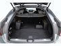 Mercedes-Benz GLC Coupe 300e 4MATIC AMG ORIG. NL | SOH 100% | Rijklaar! | Adapt. Cruise | Trekhaak | Pano | Matrix | 360cam | Burmester |