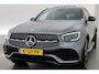 Mercedes-Benz GLC Coupe 300e 4MATIC AMG ORIG. NL | SOH 100% | Rijklaar! | Adapt. Cruise | Trekhaak | Pano | Matrix | 360cam | Burmester |
