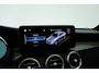 Mercedes-Benz GLC Coupe 300e 4MATIC AMG ORIG. NL | SOH 100% | Rijklaar! | Adapt. Cruise | Trekhaak | Pano | Matrix | 360cam | Burmester |