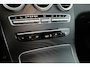 Mercedes-Benz GLC Coupe 300e 4MATIC AMG ORIG. NL | SOH 100% | Rijklaar! | Adapt. Cruise | Trekhaak | Pano | Matrix | 360cam | Burmester |
