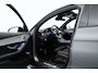 Mercedes-Benz GLC Coupe 300e 4MATIC AMG ORIG. NL | SOH 100% | Rijklaar! | Adapt. Cruise | Trekhaak | Pano | Matrix | 360cam | Burmester |