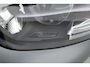 Mercedes-Benz GLC Coupe 300e 4MATIC AMG ORIG. NL | SOH 100% | Rijklaar! | Adapt. Cruise | Trekhaak | Pano | Matrix | 360cam | Burmester |