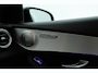 Mercedes-Benz GLC Coupe 300e 4MATIC AMG ORIG. NL | SOH 100% | Rijklaar! | Adapt. Cruise | Trekhaak | Pano | Matrix | 360cam | Burmester |