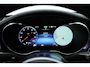 Mercedes-Benz GLC Coupe 300e 4MATIC AMG ORIG. NL | SOH 100% | Rijklaar! | Adapt. Cruise | Trekhaak | Pano | Matrix | 360cam | Burmester |