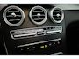 Mercedes-Benz GLC Coupe 300e 4MATIC AMG ORIG. NL | SOH 100% | Rijklaar! | Adapt. Cruise | Trekhaak | Pano | Matrix | 360cam | Burmester |