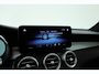 Mercedes-Benz GLC Coupe 300e 4MATIC AMG ORIG. NL | SOH 100% | Rijklaar! | Adapt. Cruise | Trekhaak | Pano | Matrix | 360cam | Burmester |
