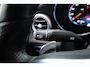 Mercedes-Benz GLC Coupe 300e 4MATIC AMG ORIG. NL | SOH 100% | Rijklaar! | Adapt. Cruise | Trekhaak | Pano | Matrix | 360cam | Burmester |