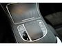 Mercedes-Benz GLC Coupe 300e 4MATIC AMG ORIG. NL | SOH 100% | Rijklaar! | Adapt. Cruise | Trekhaak | Pano | Matrix | 360cam | Burmester |