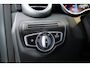 Mercedes-Benz GLC Coupe 300e 4MATIC AMG ORIG. NL | SOH 100% | Rijklaar! | Adapt. Cruise | Trekhaak | Pano | Matrix | 360cam | Burmester |