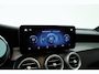 Mercedes-Benz GLC Coupe 300e 4MATIC AMG ORIG. NL | SOH 100% | Rijklaar! | Adapt. Cruise | Trekhaak | Pano | Matrix | 360cam | Burmester |