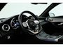 Mercedes-Benz GLC Coupe 300e 4MATIC AMG ORIG. NL | SOH 100% | Rijklaar! | Adapt. Cruise | Trekhaak | Pano | Matrix | 360cam | Burmester |