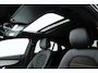 Mercedes-Benz GLC Coupe 300e 4MATIC AMG ORIG. NL | SOH 100% | Rijklaar! | Adapt. Cruise | Trekhaak | Pano | Matrix | 360cam | Burmester |