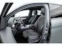 Mercedes-Benz GLC Coupe 300e 4MATIC AMG ORIG. NL | SOH 100% | Rijklaar! | Adapt. Cruise | Trekhaak | Pano | Matrix | 360cam | Burmester |
