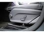 Mercedes-Benz GLC Coupe 300e 4MATIC AMG ORIG. NL | SOH 100% | Rijklaar! | Adapt. Cruise | Trekhaak | Pano | Matrix | 360cam | Burmester |