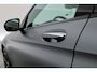 Mercedes-Benz GLC Coupe 300e 4MATIC AMG ORIG. NL | SOH 100% | Rijklaar! | Adapt. Cruise | Trekhaak | Pano | Matrix | 360cam | Burmester |