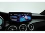 Mercedes-Benz GLC Coupe 300e 4MATIC AMG ORIG. NL | SOH 100% | Rijklaar! | Adapt. Cruise | Trekhaak | Pano | Matrix | 360cam | Burmester |
