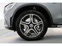 Mercedes-Benz GLC Coupe 300e 4MATIC AMG ORIG. NL | SOH 100% | Rijklaar! | Adapt. Cruise | Trekhaak | Pano | Matrix | 360cam | Burmester |