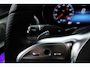 Mercedes-Benz GLC Coupe 300e 4MATIC AMG ORIG. NL | SOH 100% | Rijklaar! | Adapt. Cruise | Trekhaak | Pano | Matrix | 360cam | Burmester |