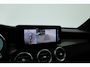 Mercedes-Benz GLC Coupe 300e 4MATIC AMG ORIG. NL | SOH 100% | Rijklaar! | Adapt. Cruise | Trekhaak | Pano | Matrix | 360cam | Burmester |