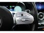 Mercedes-Benz GLC Coupe 300e 4MATIC AMG ORIG. NL | SOH 100% | Rijklaar! | Adapt. Cruise | Trekhaak | Pano | Matrix | 360cam | Burmester |