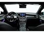 Mercedes-Benz GLC Coupe 300e 4MATIC AMG ORIG. NL | SOH 100% | Rijklaar! | Adapt. Cruise | Trekhaak | Pano | Matrix | 360cam | Burmester |
