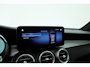 Mercedes-Benz GLC Coupe 300e 4MATIC AMG ORIG. NL | SOH 100% | Rijklaar! | Adapt. Cruise | Trekhaak | Pano | Matrix | 360cam | Burmester |
