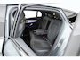 Mercedes-Benz GLC Coupe 300e 4MATIC AMG ORIG. NL | SOH 100% | Rijklaar! | Adapt. Cruise | Trekhaak | Pano | Matrix | 360cam | Burmester |