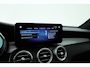 Mercedes-Benz GLC Coupe 300e 4MATIC AMG ORIG. NL | SOH 100% | Rijklaar! | Adapt. Cruise | Trekhaak | Pano | Matrix | 360cam | Burmester |