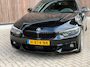 BMW 4-Serie Gran Coupe 420i High Executive M-Sport / ACC /