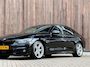 BMW 4-Serie Gran Coupe 420i High Executive M-Sport / ACC /