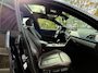 BMW 4-Serie Gran Coupe 420i High Executive M-Sport / ACC /