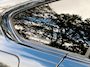 BMW 4-Serie Gran Coupe 420i High Executive M-Sport / ACC /