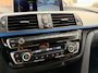 BMW 4-Serie Gran Coupe 420i High Executive M-Sport / ACC /